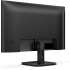 27" Монитор Philips E Line 27E1N1100A,  1920x1080,  IPS,  100Гц,  1хHDMI,  черный [27e1n1100a/01]
